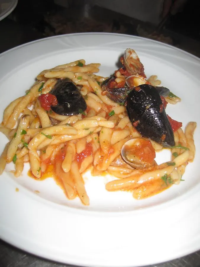 Hotel Atlantic Bellaria-Igea Marina
